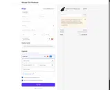MCW20 coupon verification screenshot