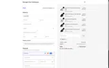 MCW10 coupon verification screenshot