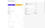 MCW5 coupon verification screenshot