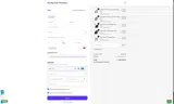 MCW10 coupon verification screenshot