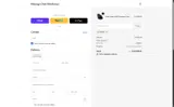 MCW5 coupon verification screenshot