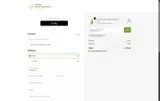 MASS Hydroponics coupon verification screenshot