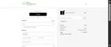MASS Hydroponics coupon verification screenshot