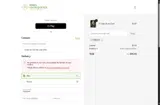 MASS Hydroponics coupon verification screenshot