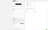 Massimo Motor coupon verification screenshot