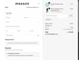 aj10 coupon verification screenshot