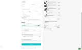 GREATNESS2 coupon verification screenshot