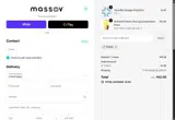 WIN10 coupon verification screenshot