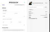 AK10 coupon verification screenshot