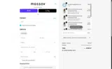 AK10 coupon verification screenshot