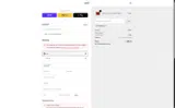 FRESHNESS coupon verification screenshot
