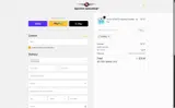 ADBWQ coupon verification screenshot