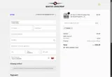 ADBN9 coupon verification screenshot