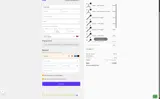 ADBF4 coupon verification screenshot
