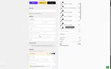 ADBN9 coupon verification screenshot
