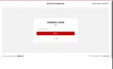JULY4 coupon verification screenshot