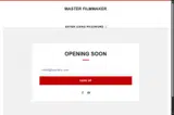10JAYU coupon verification screenshot