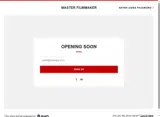 REJU10 coupon verification screenshot