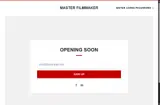 10offmaster coupon verification screenshot