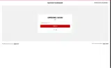 10offmaster coupon verification screenshot