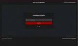 DUQI10 coupon verification screenshot