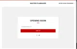 10TAFE coupon verification screenshot