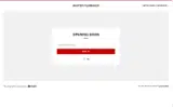 4JULY coupon verification screenshot
