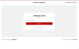 DUQI10 coupon verification screenshot