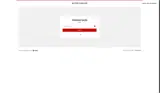 BUISNESS coupon verification screenshot