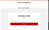10JAYU coupon verification screenshot