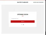 WELCOME10 coupon verification screenshot
