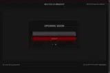10VAYO coupon verification screenshot
