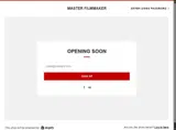10JAYU coupon verification screenshot