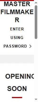 DUQI10 coupon verification screenshot