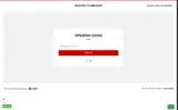 10VAYO coupon verification screenshot