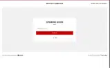 GERU10 coupon verification screenshot