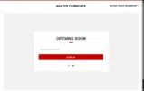 BESTDISCOUNT coupon verification screenshot