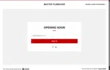 10VAYO coupon verification screenshot