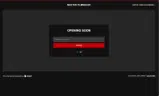 HUKE10 coupon verification screenshot