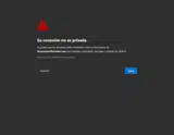 LOVE coupon verification screenshot