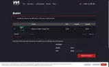 TOOLKIT coupon verification screenshot