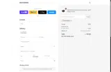 5DOLLAROFF coupon verification screenshot