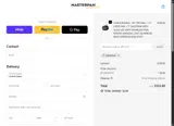 SAVESAVE coupon verification screenshot