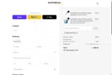 SIMPLYCODES466 coupon verification screenshot