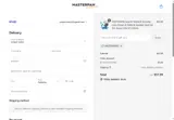 master5free coupon verification screenshot