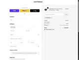 savenow5 coupon verification screenshot