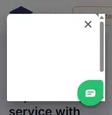 MasterPapers coupon verification screenshot