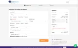 MasterPapers coupon verification screenshot