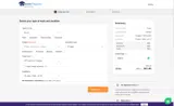 MasterPapers coupon verification screenshot