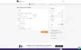 MasterPapers coupon verification screenshot